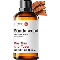 その他 How to Lower Your Blood Pressure Naturally with Essential Oil High blood pressure and essential oils: Options and risks